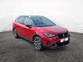 SEAT Arona 1.0 TSI FR DSG LED Winter FullLink ACC Rot - thumbnail 8