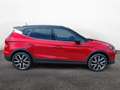 SEAT Arona 1.0 TSI FR DSG LED Winter FullLink ACC Rot - thumbnail 7