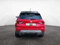 SEAT Arona 1.0 TSI FR DSG LED Winter FullLink ACC Rot - thumbnail 5