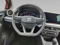 SEAT Arona 1.0 TSI FR DSG LED Winter FullLink ACC Rot - thumbnail 13