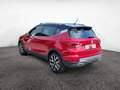 SEAT Arona 1.0 TSI FR DSG LED Winter FullLink ACC Rot - thumbnail 4