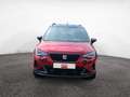 SEAT Arona 1.0 TSI FR DSG LED Winter FullLink ACC Rot - thumbnail 9