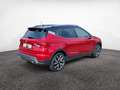 SEAT Arona 1.0 TSI FR DSG LED Winter FullLink ACC Rot - thumbnail 6