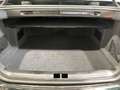Audi A4 Cabriolet 1.8 T Leder Navi PDC Sitzheizung Зелёный - thumbnail 13