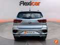 MG ZS 1.5 Luxury Gris - thumbnail 4