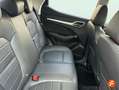 MG ZS 1.5 Luxury Gris - thumbnail 11