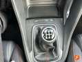 MG ZS 1.5 Luxury Gris - thumbnail 21