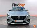 MG ZS 1.5 Luxury Gris - thumbnail 2