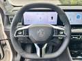 MG HS 1.5T-GDI AT Comfort - thumbnail 14