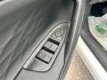 MG HS 1.5T-GDI AT Comfort - thumbnail 9