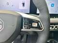 MG HS 1.5T-GDI AT Comfort - thumbnail 16