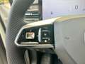MG HS 1.5T-GDI AT Comfort - thumbnail 15