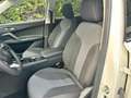 MG HS 1.5T-GDI AT Comfort - thumbnail 10