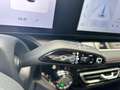 MG HS 1.5T-GDI AT Comfort - thumbnail 18