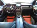 Mercedes-Benz GLC 63 AMG GLC 63 S AMG 4Matic*DriverP*Pano*HUD*Designo*ACC Schwarz - thumbnail 14