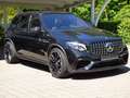Mercedes-Benz GLC 63 AMG GLC 63 S AMG 4Matic*DriverP*Pano*HUD*Designo*ACC Schwarz - thumbnail 5