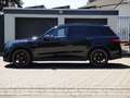 Mercedes-Benz GLC 63 AMG GLC 63 S AMG 4Matic*DriverP*Pano*HUD*Designo*ACC Schwarz - thumbnail 10