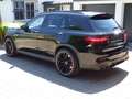 Mercedes-Benz GLC 63 AMG GLC 63 S AMG 4Matic*DriverP*Pano*HUD*Designo*ACC Schwarz - thumbnail 9