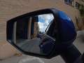 Kia Sportage Drive Blauw - thumbnail 21