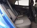 Kia Sportage Drive Blauw - thumbnail 9