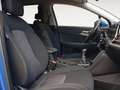 Kia Sportage Drive Blauw - thumbnail 10