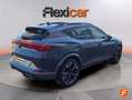 CUPRA Formentor 1.4 e-Hybrid 205 DSG Gris - thumbnail 8