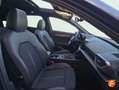 CUPRA Formentor 1.4 e-Hybrid 205 DSG Gris - thumbnail 13