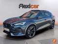 CUPRA Formentor 1.4 e-Hybrid 205 DSG Gris - thumbnail 3