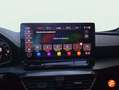 CUPRA Formentor 1.4 e-Hybrid 205 DSG Gris - thumbnail 20