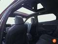 CUPRA Formentor 1.4 e-Hybrid 205 DSG Gris - thumbnail 26