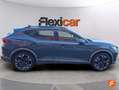 CUPRA Formentor 1.4 e-Hybrid 205 DSG Gris - thumbnail 9