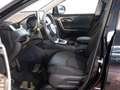 Toyota RAV 4 2.5 HV 218 CV Business Nero - thumbnail 5
