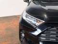 Toyota RAV 4 2.5 HV 218 CV Business Nero - thumbnail 7