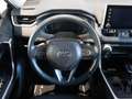 Toyota RAV 4 2.5 HV 218 CV Business Nero - thumbnail 11