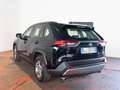 Toyota RAV 4 2.5 HV 218 CV Business Nero - thumbnail 2