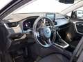 Toyota RAV 4 2.5 HV 218 CV Business Nero - thumbnail 4