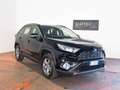 Toyota RAV 4 2.5 HV 218 CV Business Nero - thumbnail 1