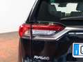 Toyota RAV 4 2.5 HV 218 CV Business Nero - thumbnail 8