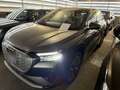 Audi Q4 e-tron Advanced 45 Leder/Assist+/vC/Navi+/RFK Gris - thumbnail 2