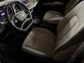 Audi Q4 e-tron Advanced 45 Leder/Assist+/vC/Navi+/RFK Gris - thumbnail 7