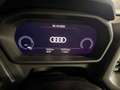 Audi Q4 e-tron Advanced 45 Leder/Assist+/vC/Navi+/RFK Gris - thumbnail 9