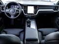Volvo V60 Kombi Plus Dark Digitales Cockpit Memory Sitze Sou Schwarz - thumbnail 5