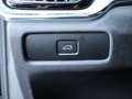 Volvo V60 Kombi Plus Dark Digitales Cockpit Memory Sitze Sou Schwarz - thumbnail 11