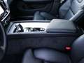 Volvo V60 Kombi Plus Dark Digitales Cockpit Memory Sitze Sou Schwarz - thumbnail 13