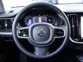 Volvo V60 Kombi Plus Dark Digitales Cockpit Memory Sitze Sou Schwarz - thumbnail 6