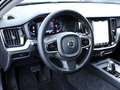 Volvo V60 Kombi Plus Dark Digitales Cockpit Memory Sitze Sou Schwarz - thumbnail 4