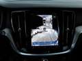 Volvo V60 Kombi Plus Dark Digitales Cockpit Memory Sitze Sou Schwarz - thumbnail 9
