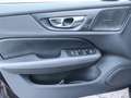 Volvo V60 Kombi Plus Dark Digitales Cockpit Memory Sitze Sou Schwarz - thumbnail 10