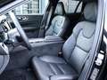 Volvo V60 Kombi Plus Dark Digitales Cockpit Memory Sitze Sou Schwarz - thumbnail 7