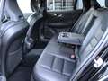 Volvo V60 Kombi Plus Dark Digitales Cockpit Memory Sitze Sou Schwarz - thumbnail 14